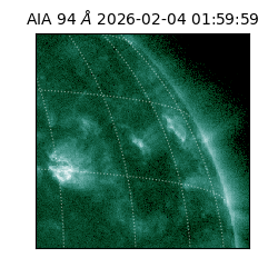 saia - 2026-02-04T01:59:59.138000