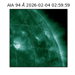 saia - 2026-02-04T02:59:59.138000