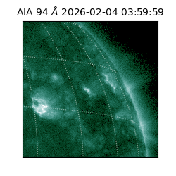 saia - 2026-02-04T03:59:59.122000