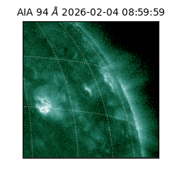 saia - 2026-02-04T08:59:59.115000