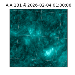 saia - 2026-02-04T01:00:06.624000