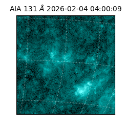 saia - 2026-02-04T04:00:09.411000