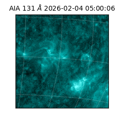 saia - 2026-02-04T05:00:06.615000