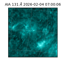 saia - 2026-02-04T07:00:06.616000