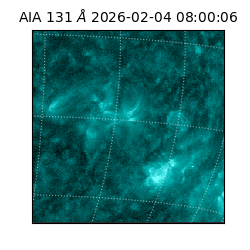 saia - 2026-02-04T08:00:06.625000