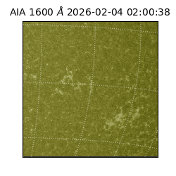 saia - 2026-02-04T02:00:38.126000