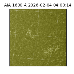 saia - 2026-02-04T04:00:14.126000