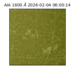 saia - 2026-02-04T06:00:14.126000