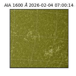 saia - 2026-02-04T07:00:14.119000