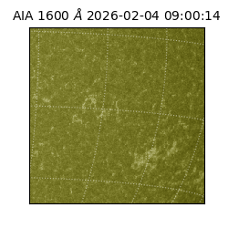 saia - 2026-02-04T09:00:14.126000