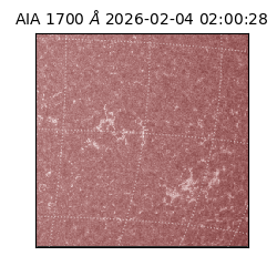 saia - 2026-02-04T02:00:28.717000