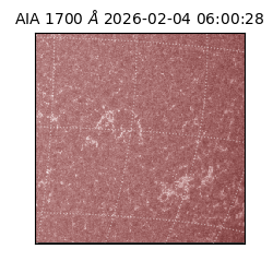 saia - 2026-02-04T06:00:28.710000