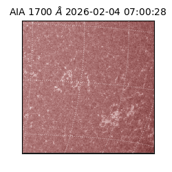 saia - 2026-02-04T07:00:28.710000