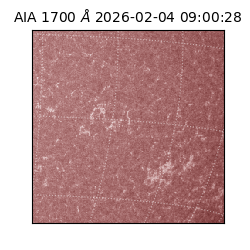 saia - 2026-02-04T09:00:28.740000