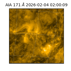 saia - 2026-02-04T02:00:09.350000