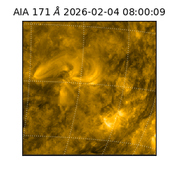 saia - 2026-02-04T08:00:09.350000