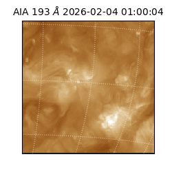 saia - 2026-02-04T01:00:04.843000