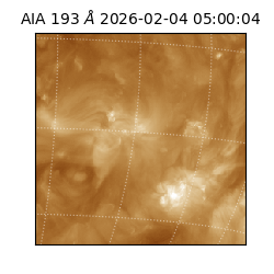 saia - 2026-02-04T05:00:04.835000