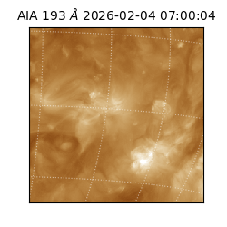 saia - 2026-02-04T07:00:04.835000