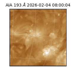 saia - 2026-02-04T08:00:04.843000