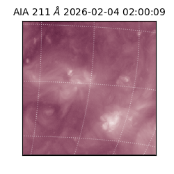 saia - 2026-02-04T02:00:09.633000