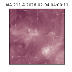 saia - 2026-02-04T04:00:11.940000