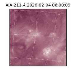 saia - 2026-02-04T06:00:09.625000