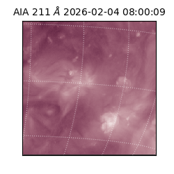 saia - 2026-02-04T08:00:09.626000