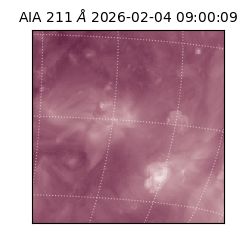 saia - 2026-02-04T09:00:09.630000