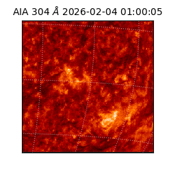 saia - 2026-02-04T01:00:05.129000