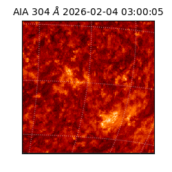 saia - 2026-02-04T03:00:05.133000