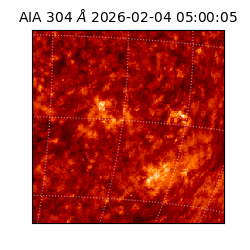 saia - 2026-02-04T05:00:05.130000