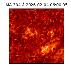 saia - 2026-02-04T06:00:05.129000