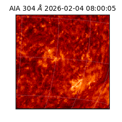 saia - 2026-02-04T08:00:05.124000