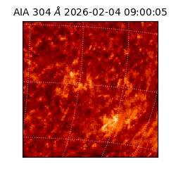 saia - 2026-02-04T09:00:05.122000