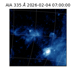 saia - 2026-02-04T07:00:00.625000