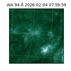 saia - 2026-02-04T07:59:59.122000