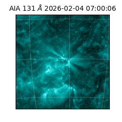 saia - 2026-02-04T07:00:06.616000