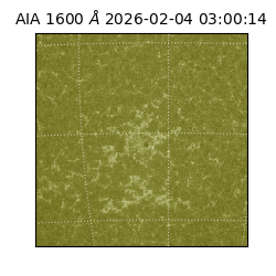 saia - 2026-02-04T03:00:14.134000