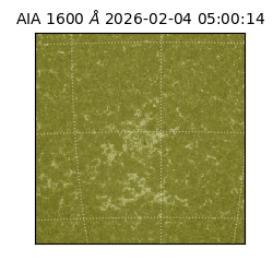 saia - 2026-02-04T05:00:14.118000