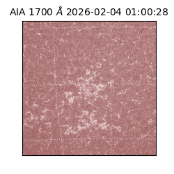 saia - 2026-02-04T01:00:28.718000