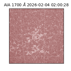 saia - 2026-02-04T02:00:28.717000