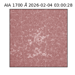 saia - 2026-02-04T03:00:28.717000