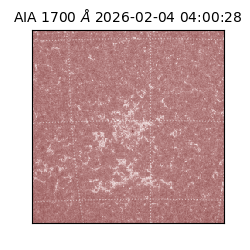 saia - 2026-02-04T04:00:28.726000