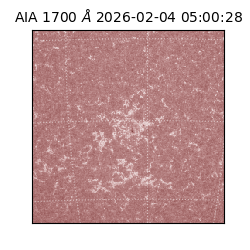 saia - 2026-02-04T05:00:28.710000