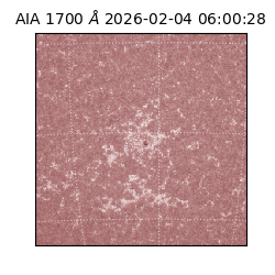 saia - 2026-02-04T06:00:28.710000