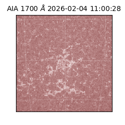 saia - 2026-02-04T11:00:28.709000