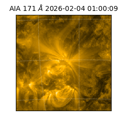 saia - 2026-02-04T01:00:09.350000