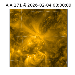 saia - 2026-02-04T03:00:09.352000