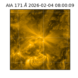 saia - 2026-02-04T08:00:09.350000
